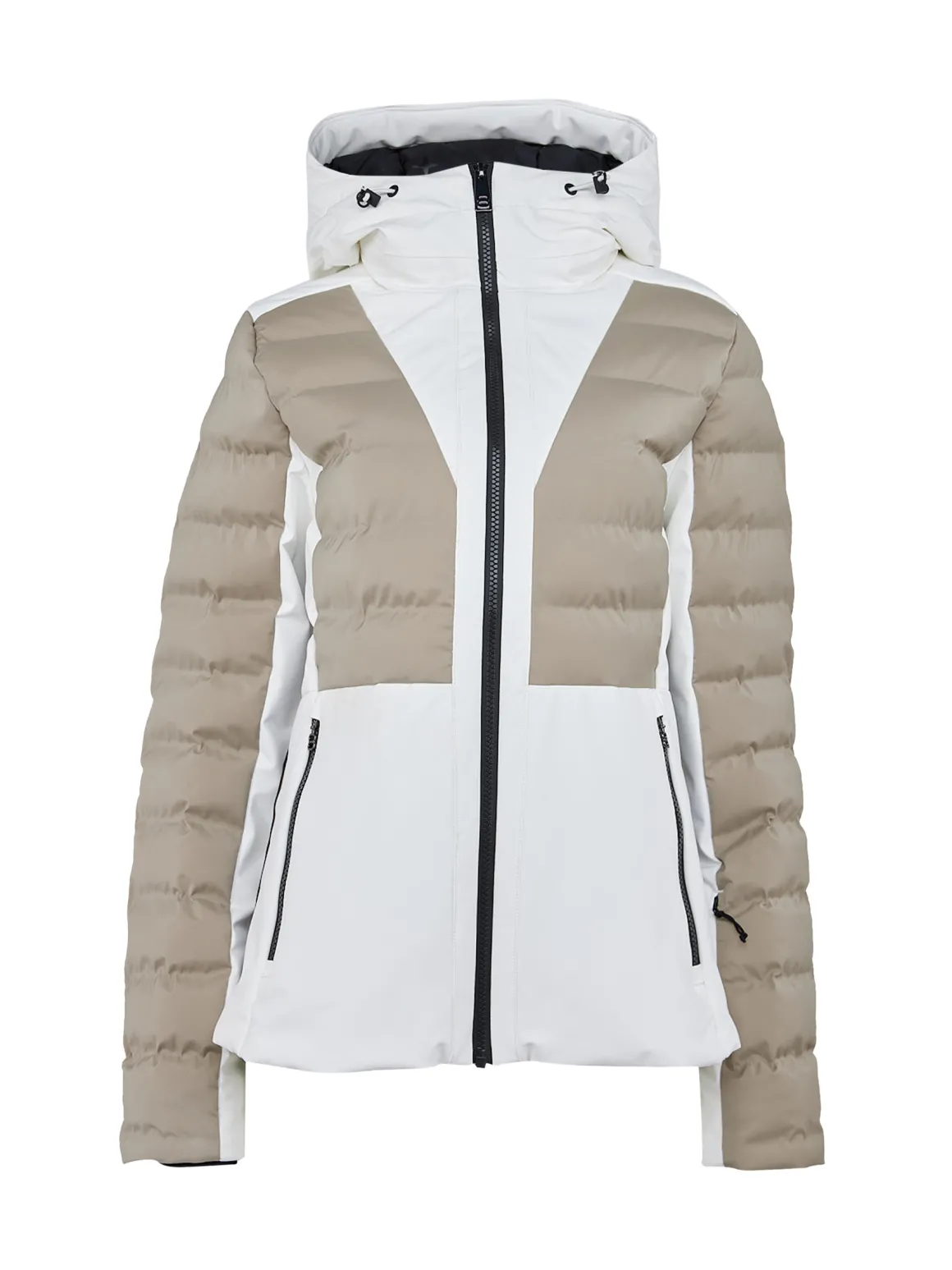 8848 Altitude Womens Audrey Ski Jacket