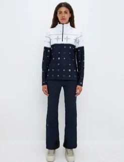 8848 Altitude Womens Leni Ski Sweat