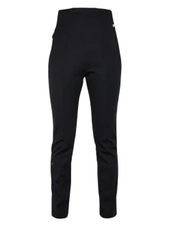 8848 Altitude Womens Lesley Ski Legging