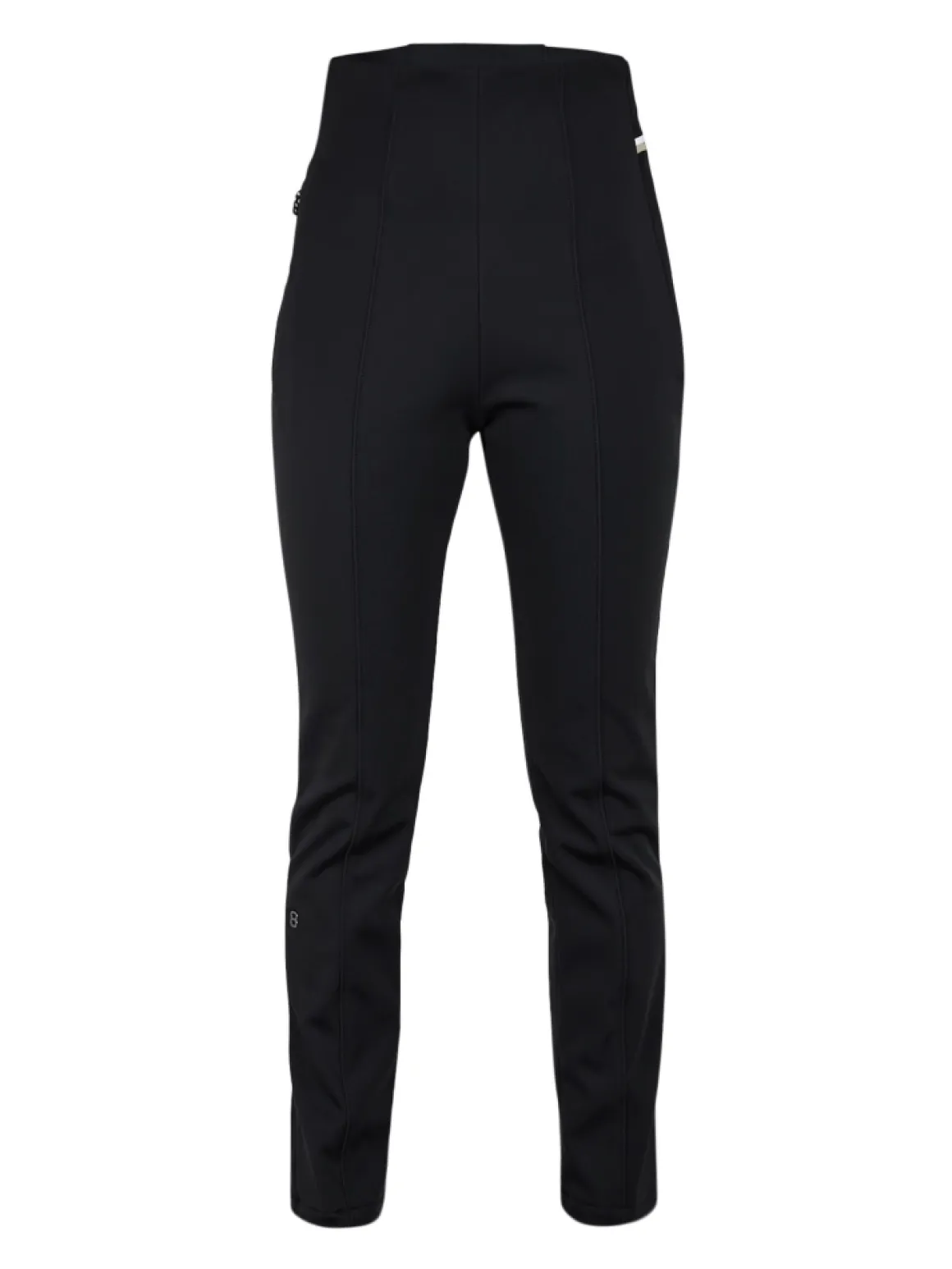 8848 Altitude Womens Lesley Ski Legging