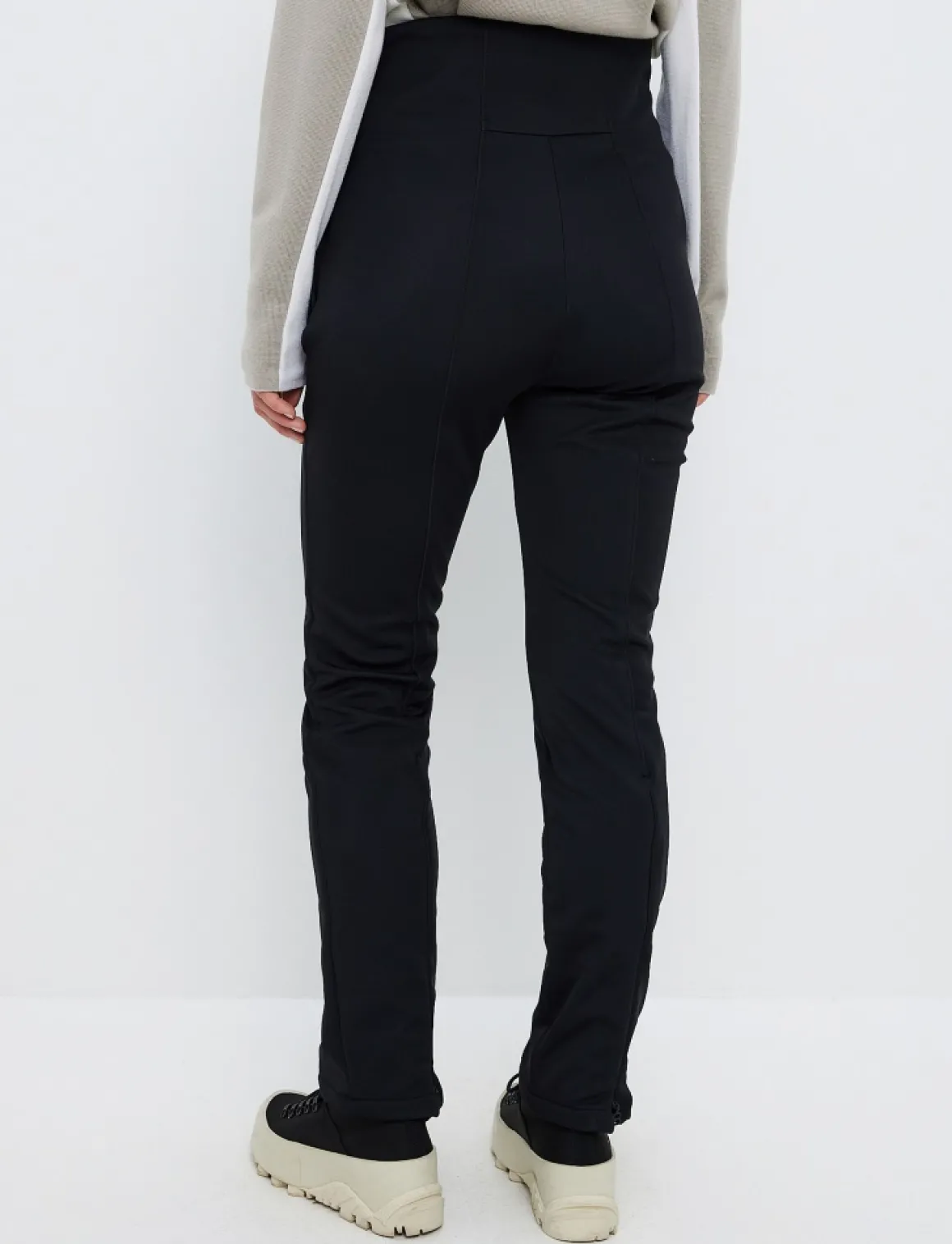 8848 Altitude Womens Lesley Ski Legging