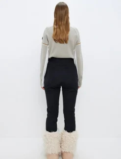 8848 Altitude Womens Lesley Ski Legging