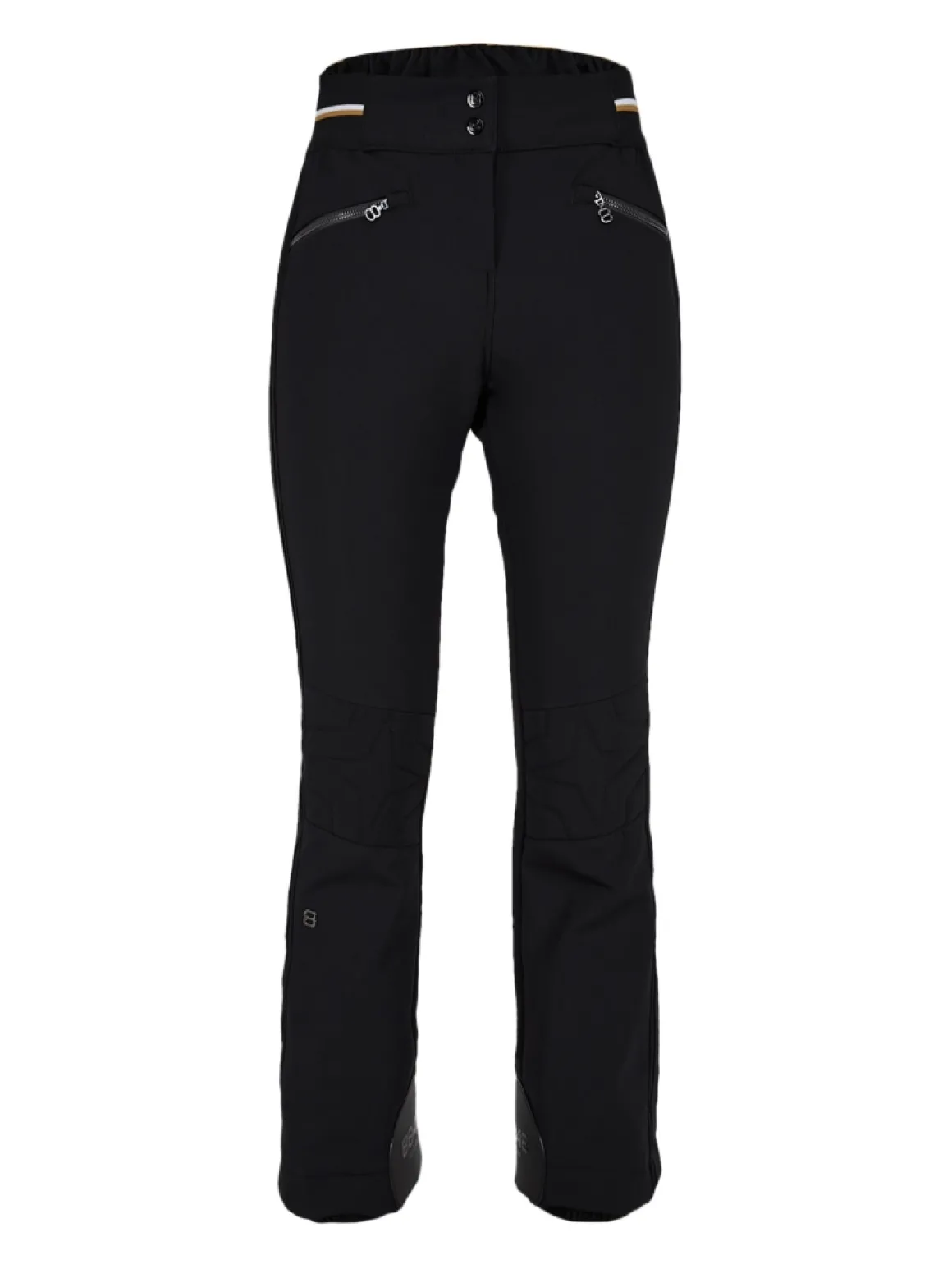 8848 Altitude Womens Randy Star Pant