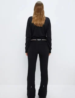 8848 Altitude Womens Randy Star Pant