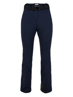 8848 Altitude Womens Tumblr 2.0 Pant