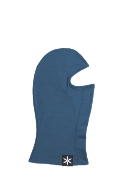 Airblaster Merino Ninja Face