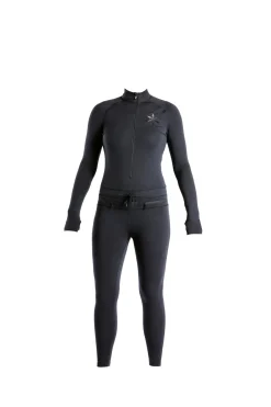 Airblaster Womens Hoodless Ninja Suit