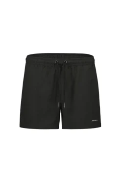 Airforce Mens Airforce Swimshort