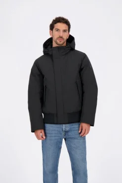 Airforce Mens Bomber Jacket