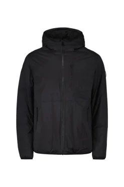 Airforce Mens Daniel Jacket