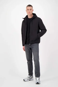 Airforce Mens Daniel Jacket