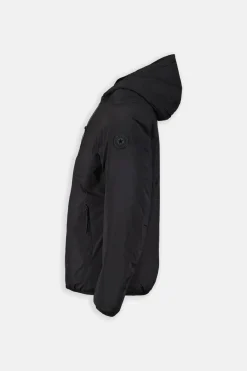 Airforce Mens Daniel Jacket