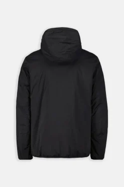Airforce Mens Daniel Jacket