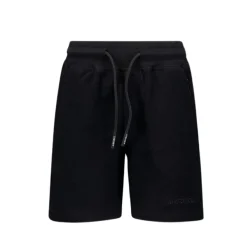 Airforce Mens Milo Short
