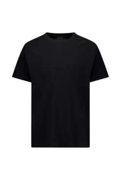 Airforce Mens Milo Tee