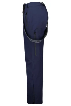 Airforce Mens Montana Ski Pants