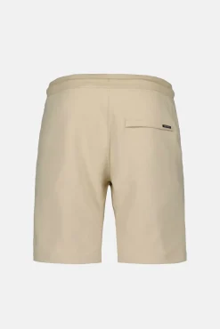 Airforce Mens Woven Short Pants