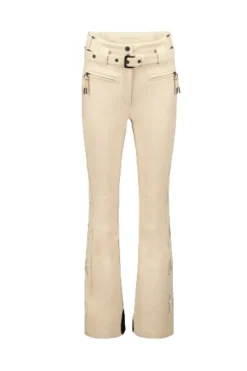 Airforce Womens Aspen Ski Pants Star