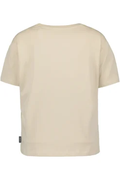 Airforce Womens College T-Shirt