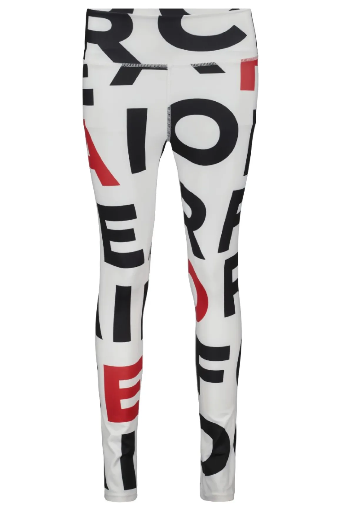 Airforce Womens Keystone Pants Wording