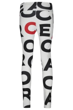 Airforce Womens Keystone Pants Wording