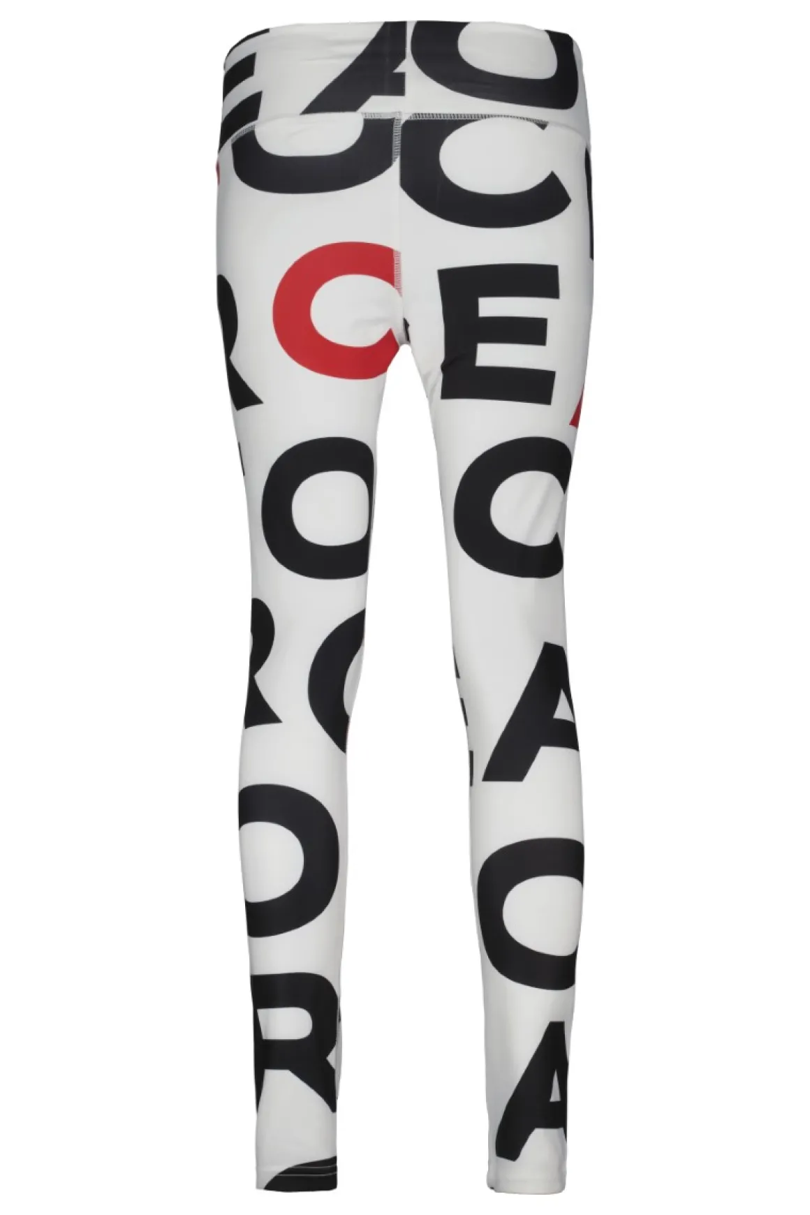 Airforce Womens Keystone Pants Wording