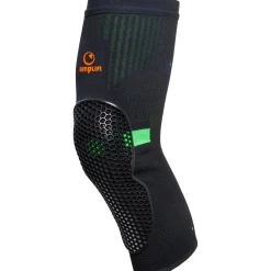 Amplifi MKX Knee