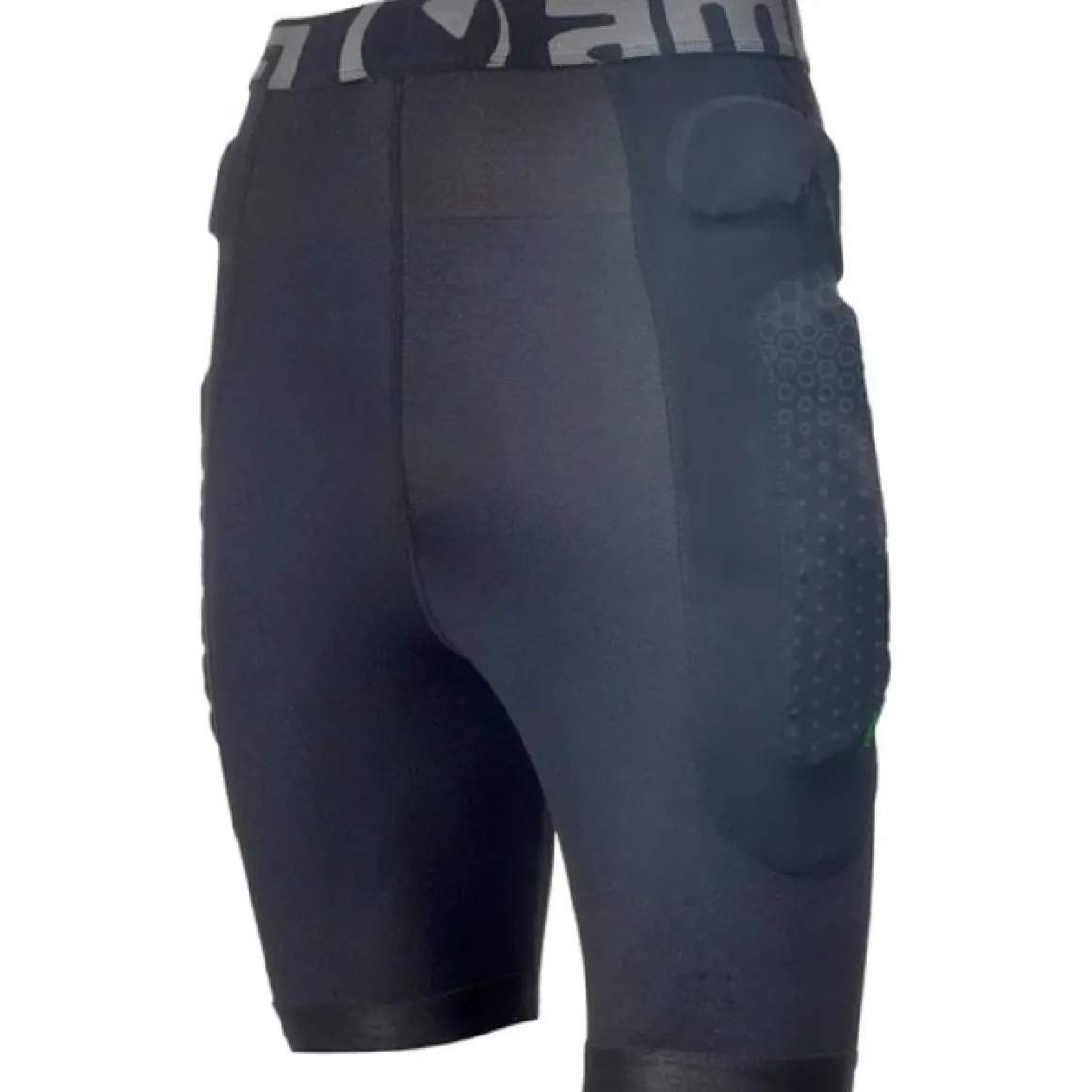 Amplifi MKX Pant