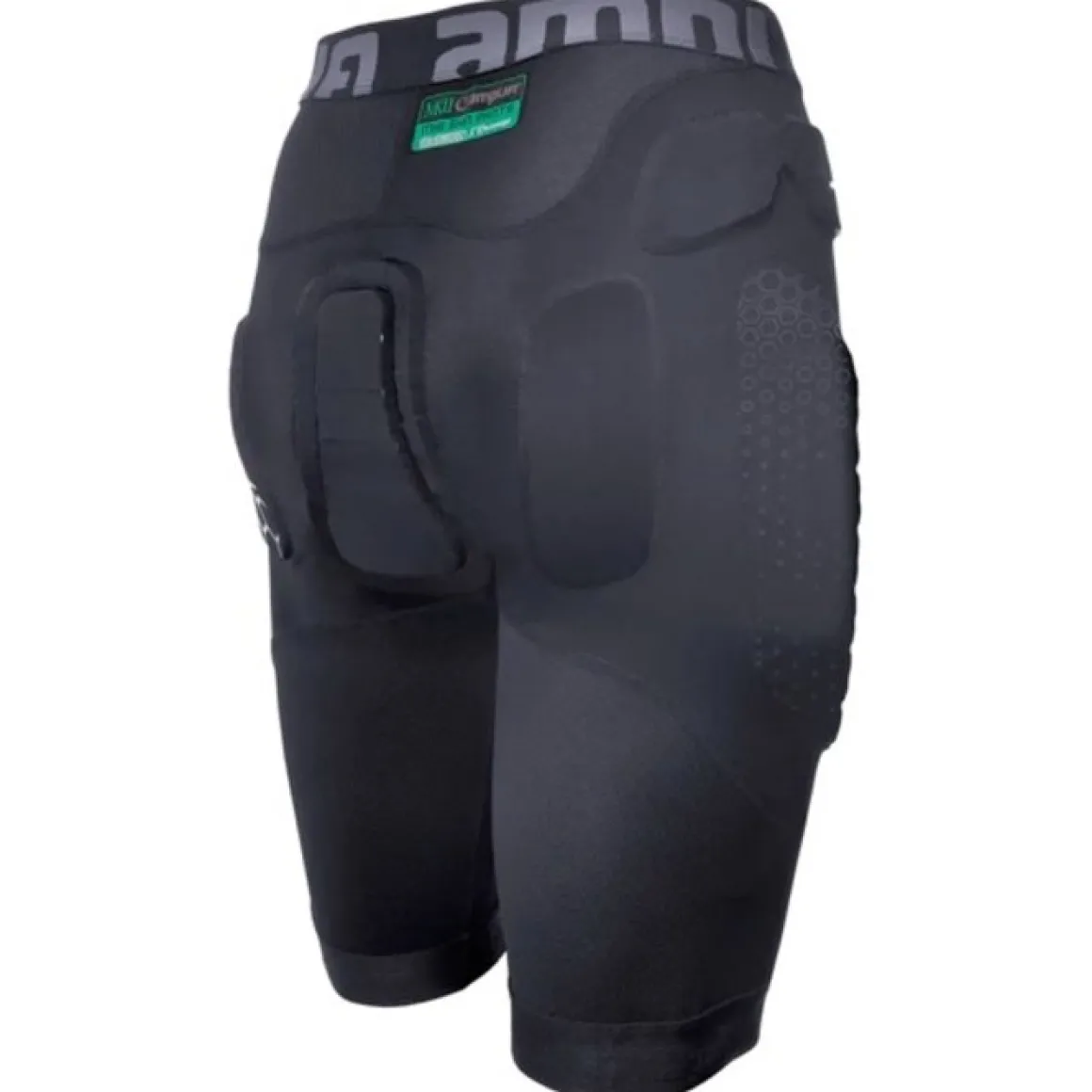 Amplifi MKX Pant