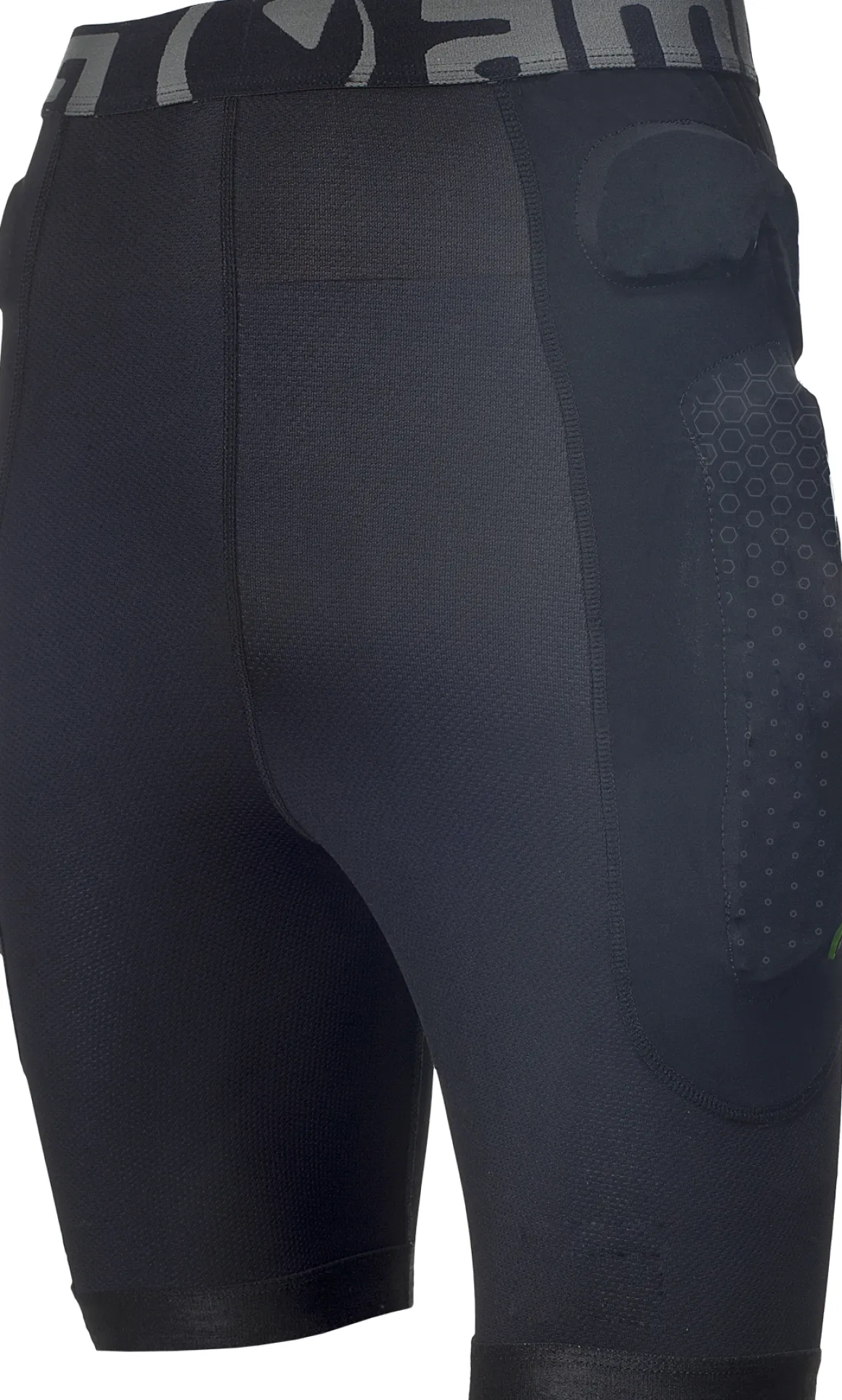 Amplifi MKX Pant