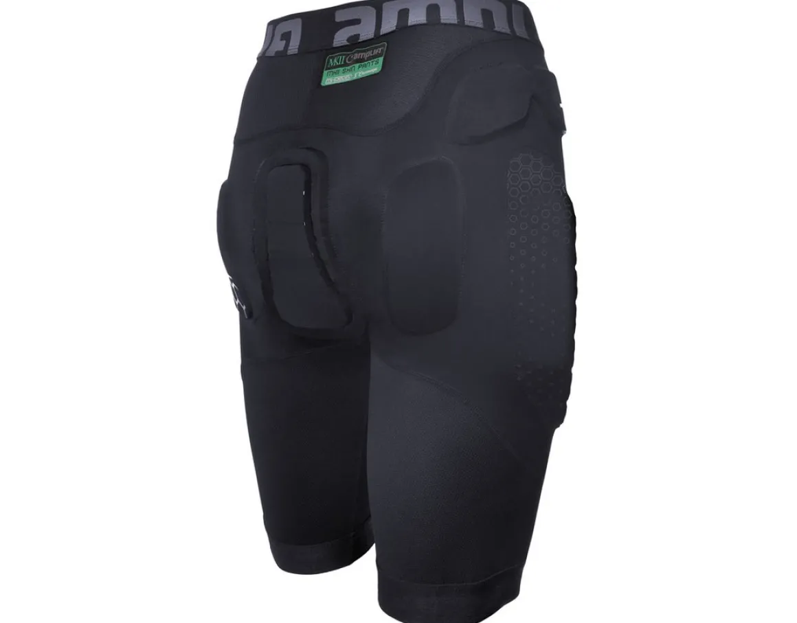 Amplifi MKX Pant