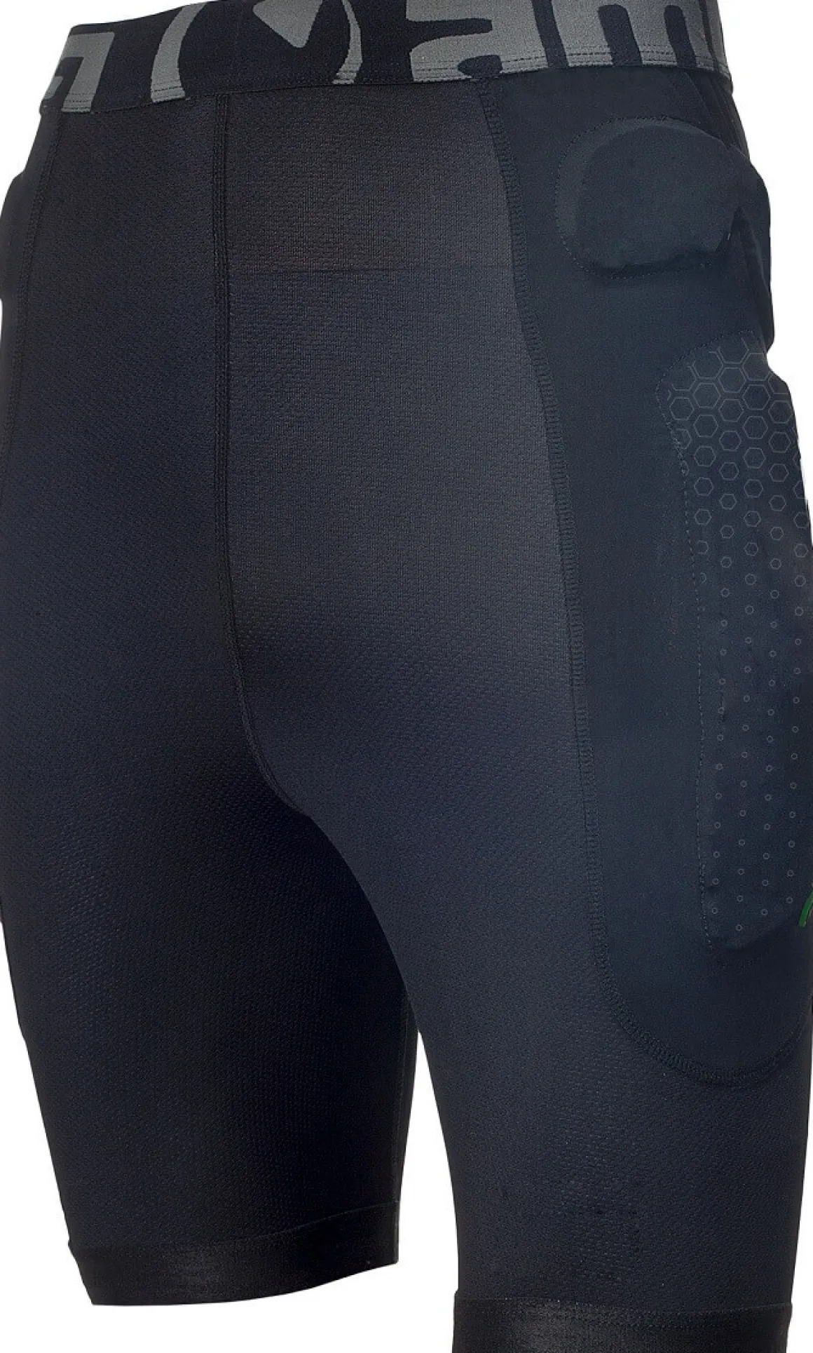 Amplifi MKX Pant