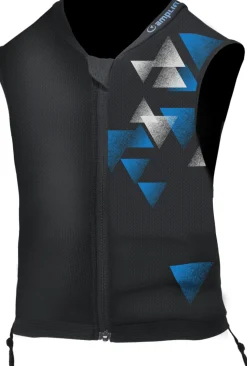 Amplifi Reactor Waistcoat Jr