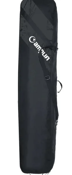 Amplifi Transfer Bag