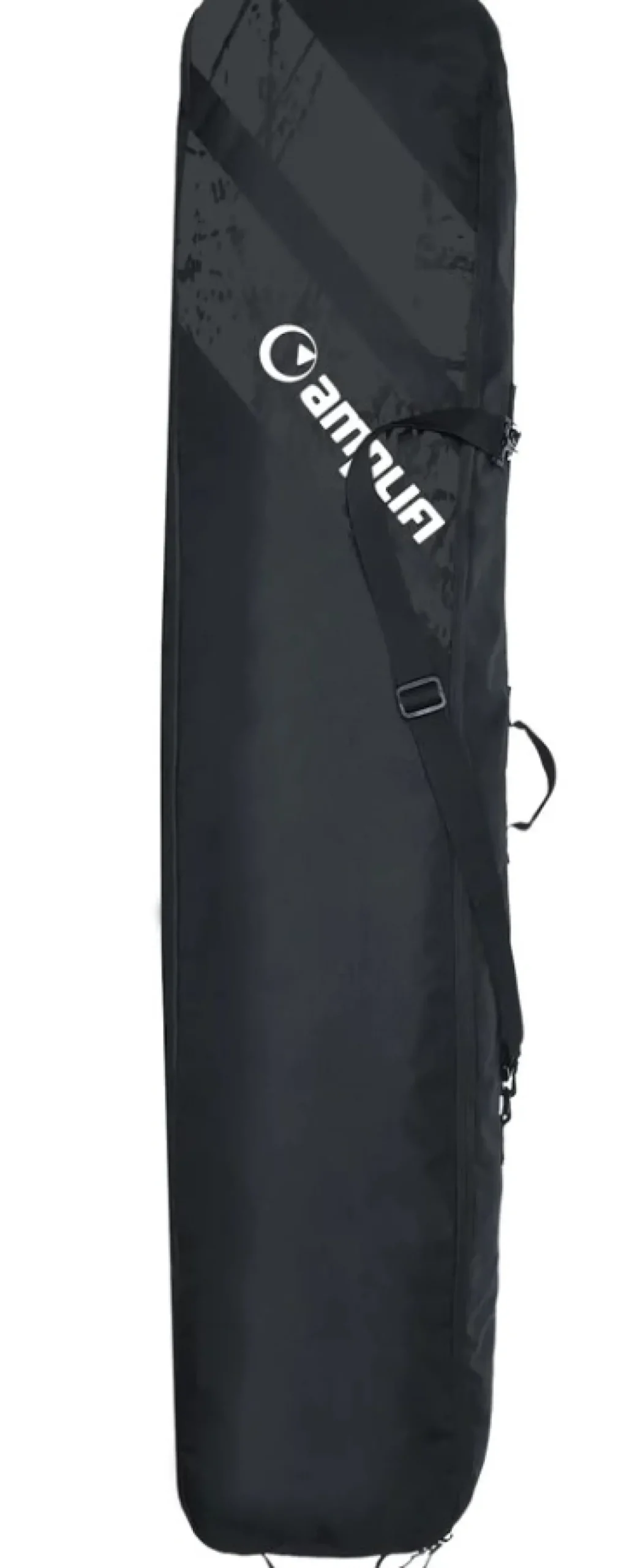 Amplifi Transfer Bag