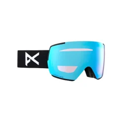 Anon M5 Black/Blue & Pink