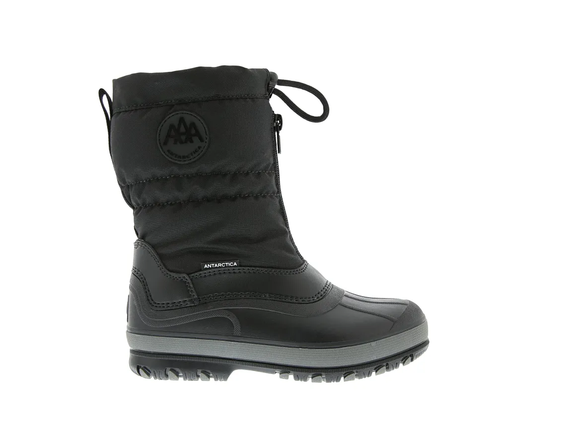 Antartica AN 1363 21/25