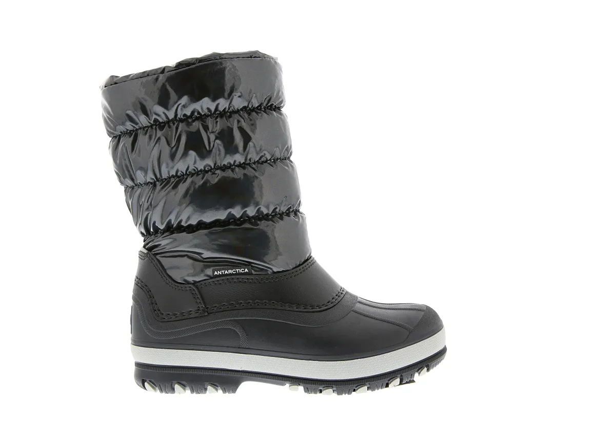 Antartica AN 1238 _ S