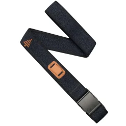 Arcade Blackwood Slim Belt