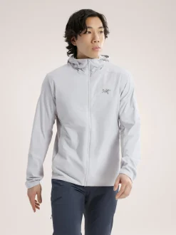 Arcteryx Mens Atom SL Hoody