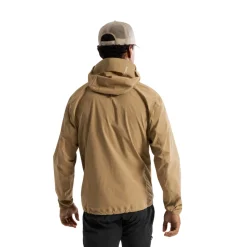 Arcteryx Mens Gamma Lightweight Hoody