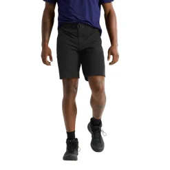 Arcteryx Mens Gamma SL Short 9