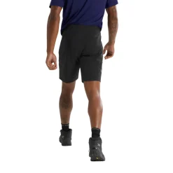 Arcteryx Mens Gamma SL Short 9