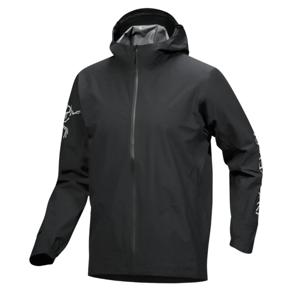 Arcteryx Mens Norvan Jacket