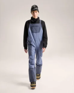 Arcteryx Mens Sabre Bib