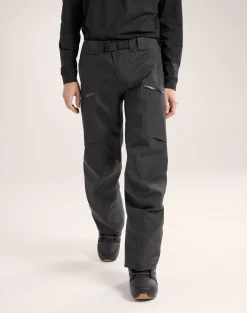 Arcteryx Mens Sabre Pant