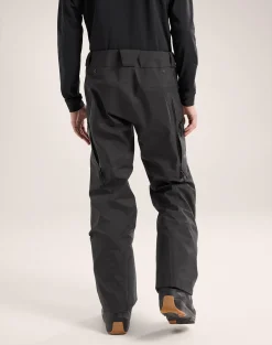 Arcteryx Mens Sabre Pant