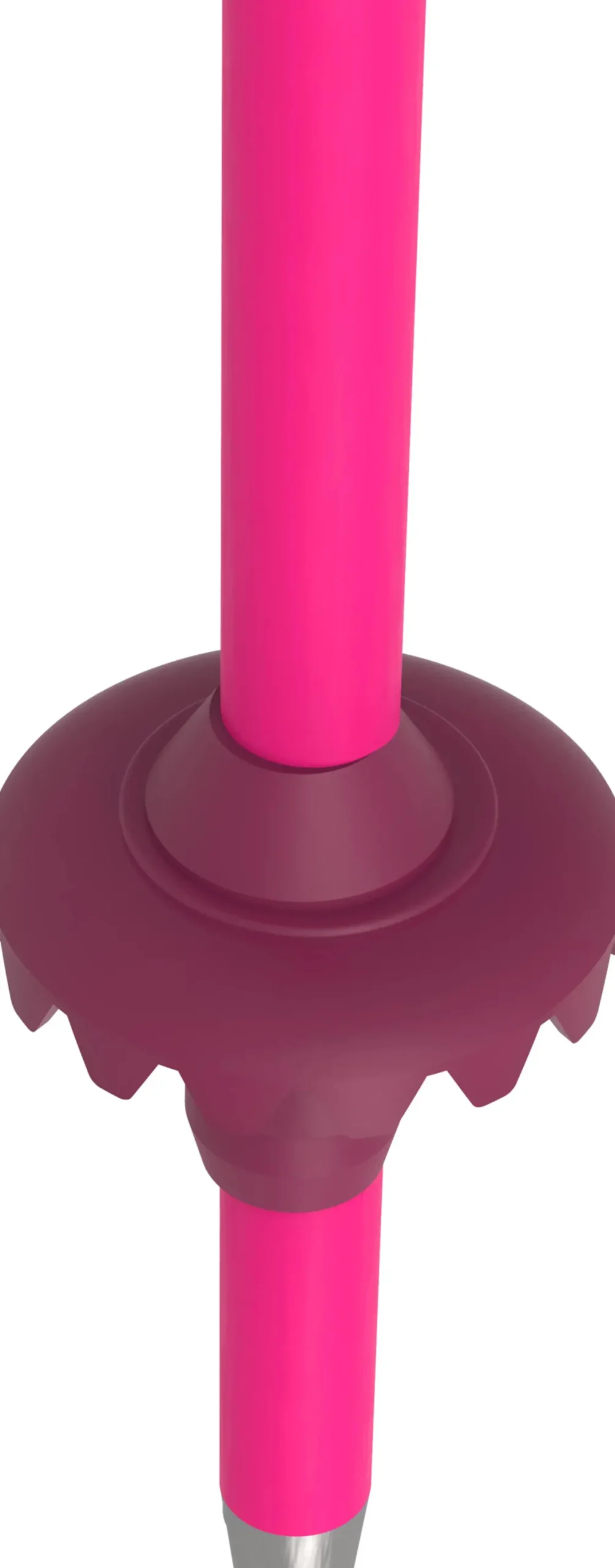 Atomic Amt Jr