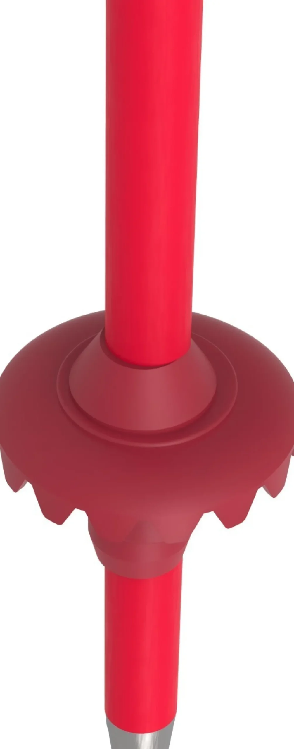 Atomic Amt Jr