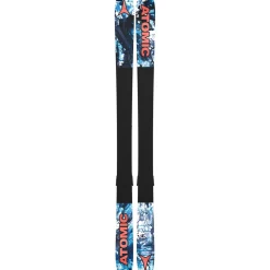 Atomic Bent 90